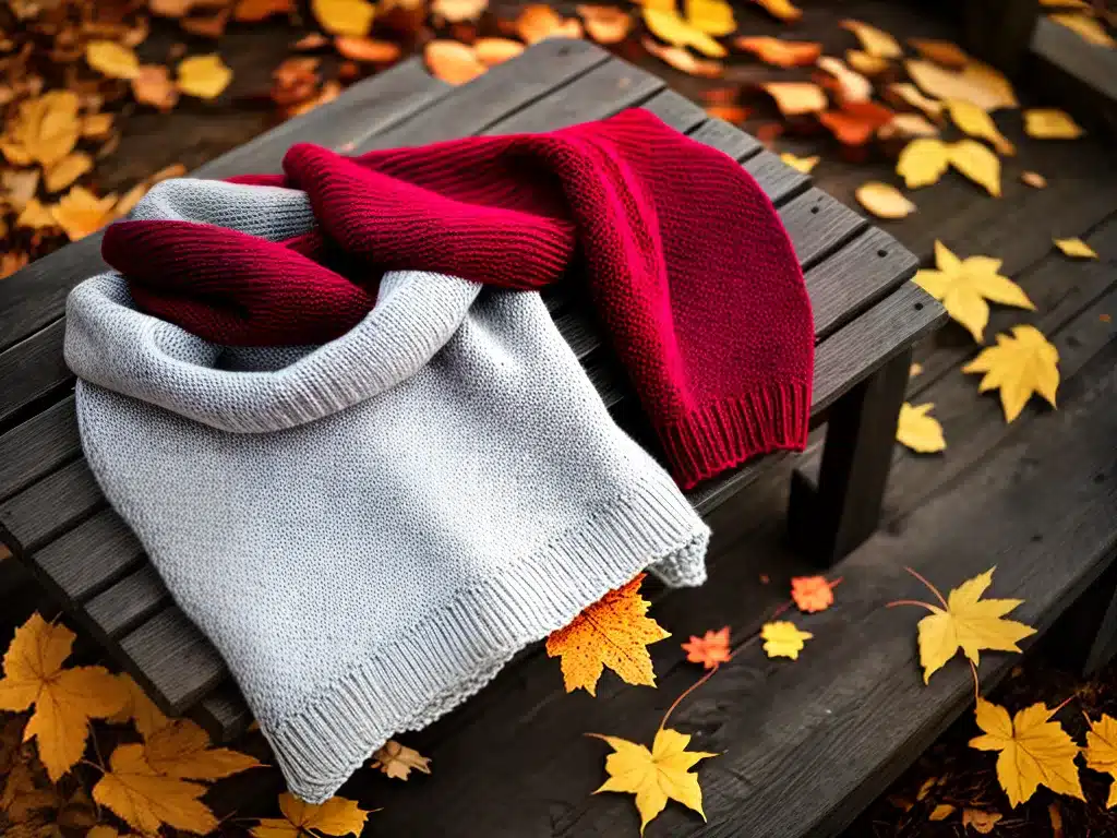 Fotos historia roupas inverno moda outono inverno 2 Fotos historia roupas inverno moda outono inverno 2