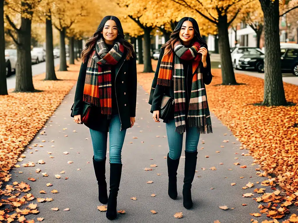Fotos historia roupas inverno moda outono inverno 3 Fotos historia roupas inverno moda outono inverno 3