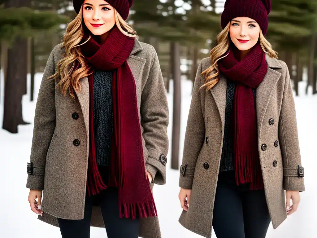 Fotos historia roupas inverno moda outono inverno 4 Fotos historia roupas inverno moda outono inverno 4