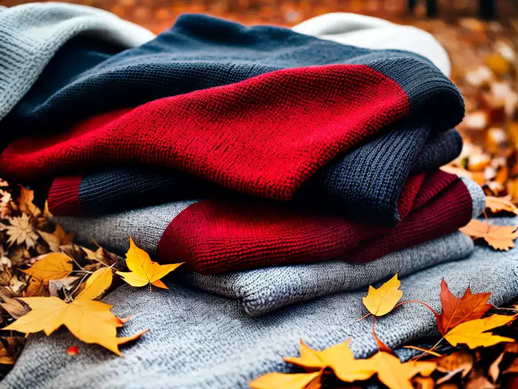 Fotos historia roupas inverno moda outono inverno Fotos historia roupas inverno moda outono inverno