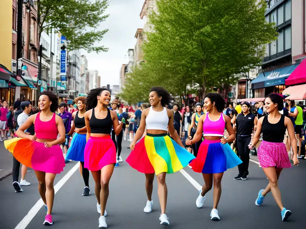 Fotos historia saias lycra incorporar estilo 3 Fotos historia saias lycra incorporar estilo 3