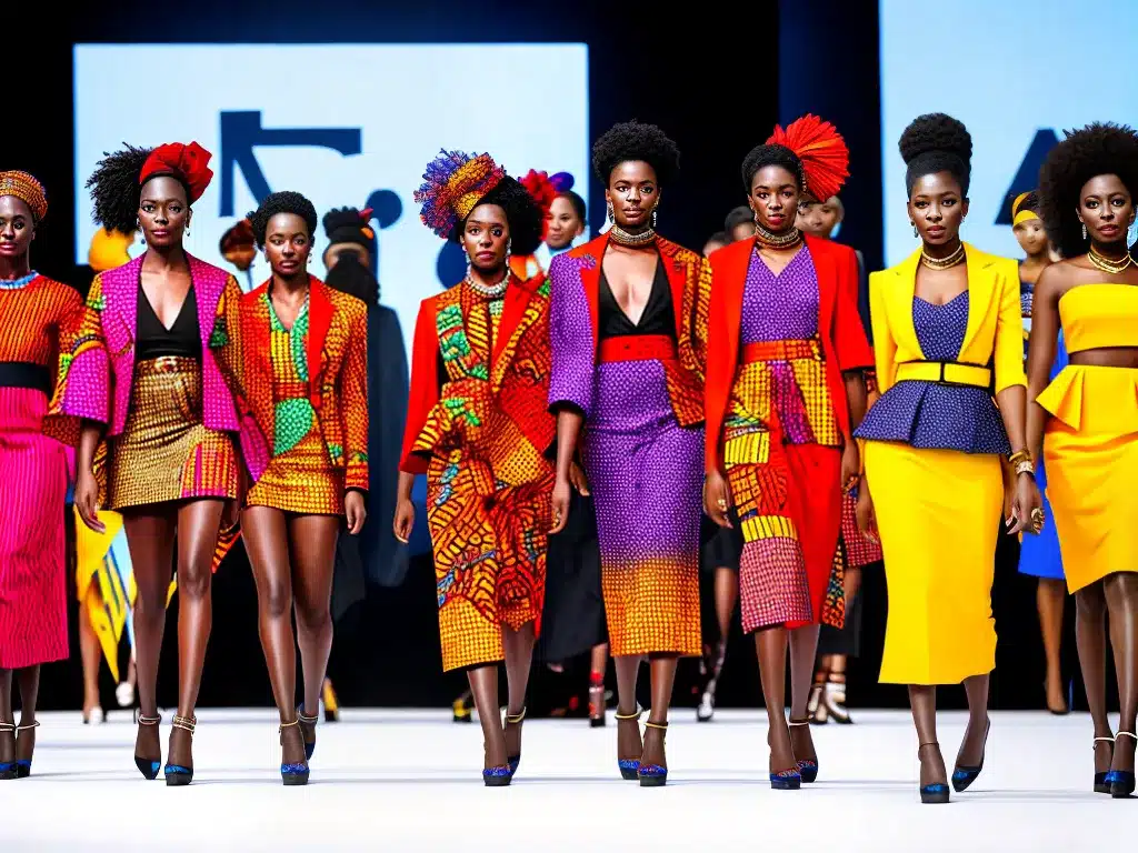 moda-africana-tend-ncia-global-em-ascens-o