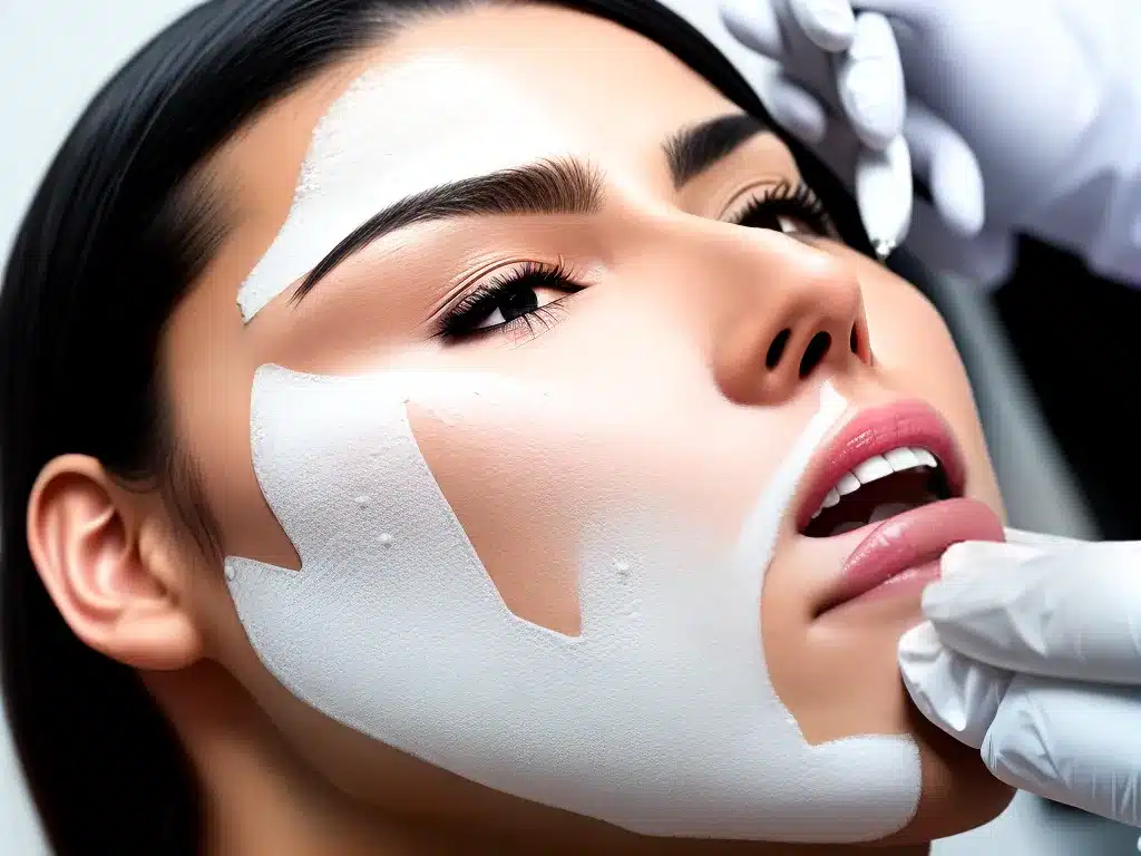 Fotos peeling quimico acne indicacao funcionamento 3 Fotos peeling quimico acne indicacao funcionamento 3