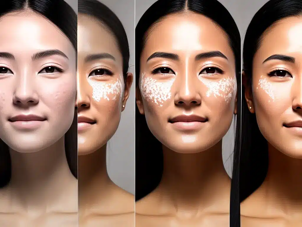 Fotos peeling quimico acne indicacao funcionamento 4 Fotos peeling quimico acne indicacao funcionamento 4