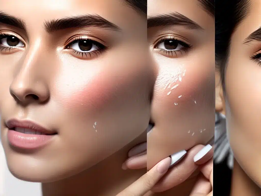 Fotos peeling quimico acne indicacao funcionamento Fotos peeling quimico acne indicacao funcionamento