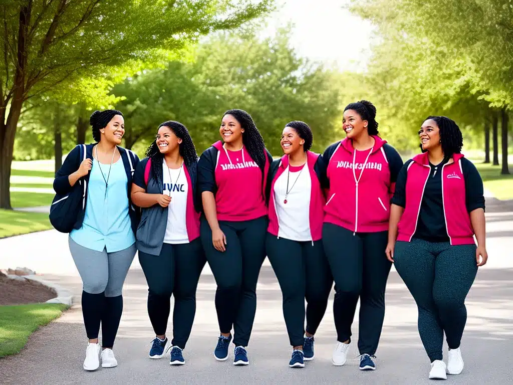 Fotos roupas plus size atividades educacionais academicas 3 1