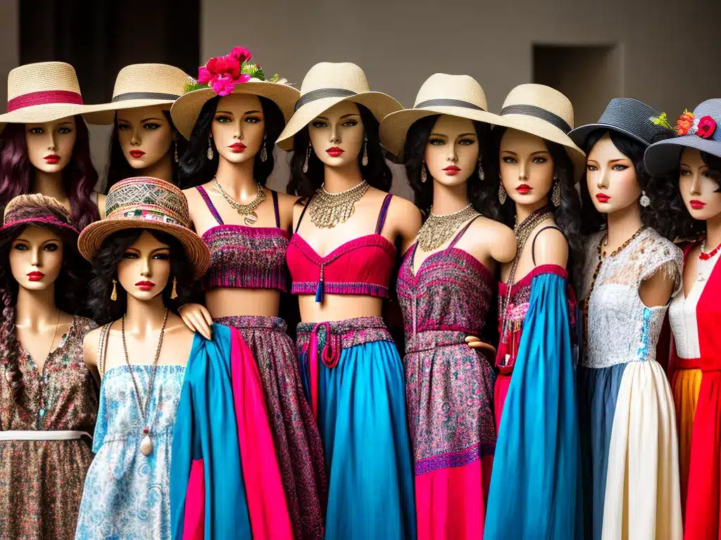 Fotos vestidos personalidades essencia 4 Fotos vestidos personalidades essencia 4