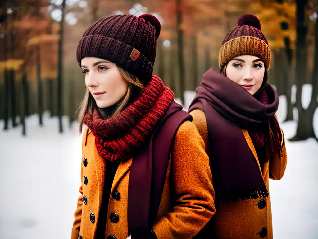 Ideias A historia das roupas de inverno e moda outono inverno 4 Ideias A historia das roupas de inverno e moda outono inverno 4