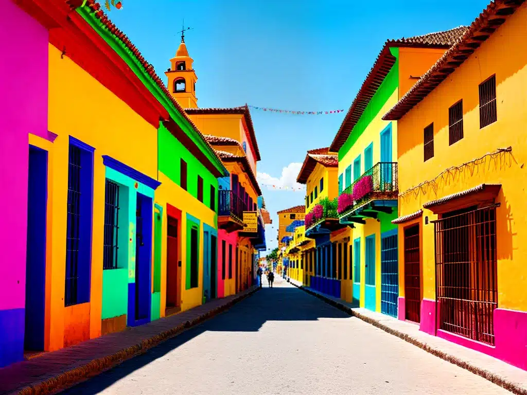 Ideias A influencia da moda colombiana no mundo 4 Ideias A influencia da moda colombiana no mundo 4