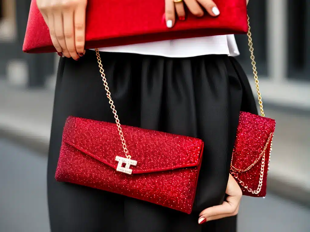 Ideias Acessorios de moda para o Natal 4