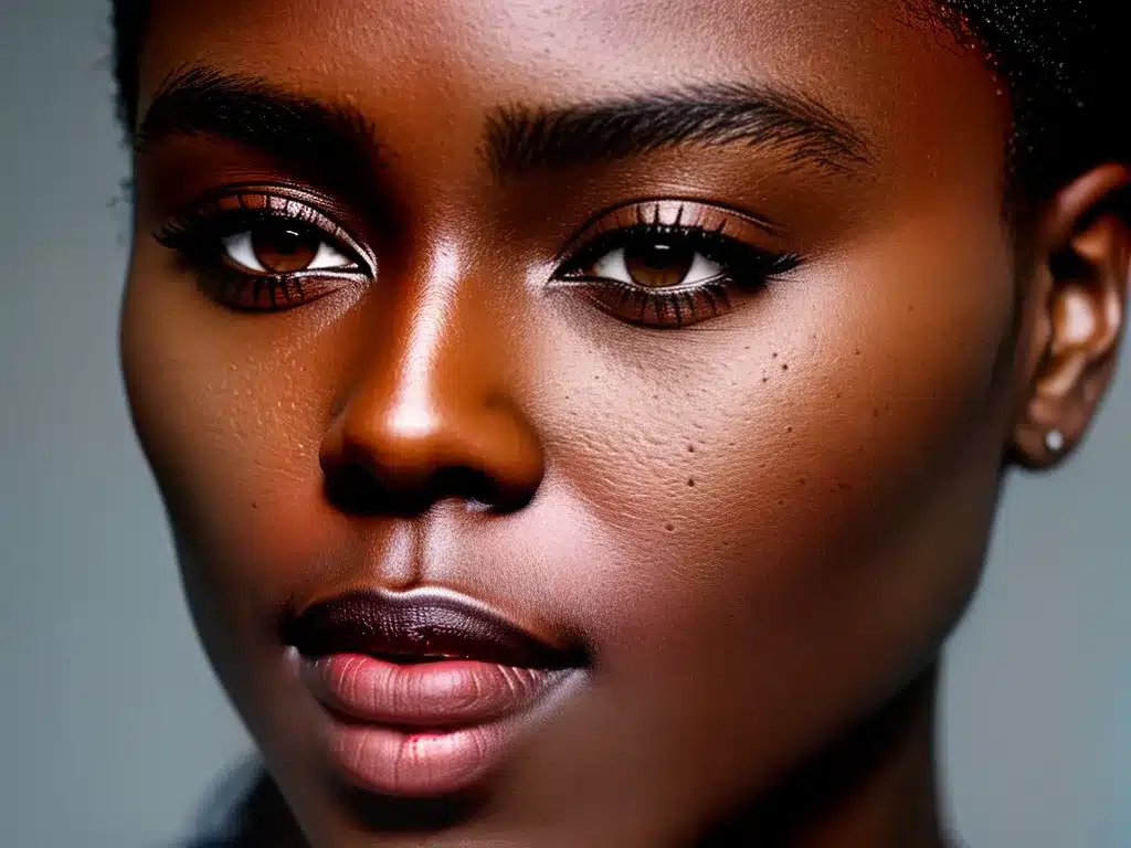 Ideias Acne e pele negra particularidades e tratamentos especificos 4 1