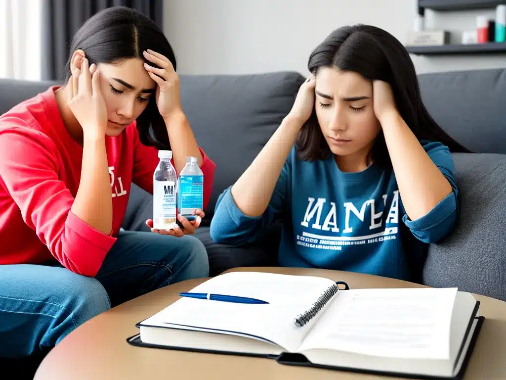 Ideias Acne e saude mental a importancia do acompanhamento psicologico 4 Ideias Acne e saude mental a importancia do acompanhamento psicologico 4