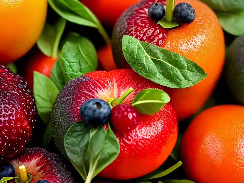 Ideias Acne e suplementacao vitaminas e minerais que ajudam a combater a acne 4 Ideias Acne e suplementacao vitaminas e minerais que ajudam a combater a acne 4
