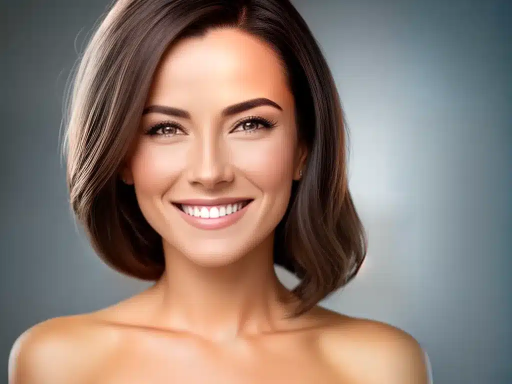 Ideias Beneficios da toxina botulinica Botox no tratamento de rugas faciais. 4 Ideias Beneficios da toxina botulinica Botox no tratamento de rugas faciais. 4