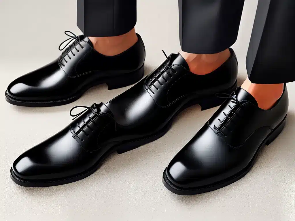 Ideias Calcados para eventos formais como escolher modelos elegantes 4