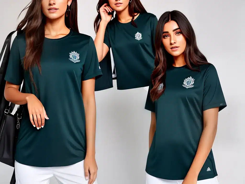 Ideias Como escolher a roupa certa para uma entrevista de emprego 4 Ideias Como escolher a roupa certa para uma entrevista de emprego 4
