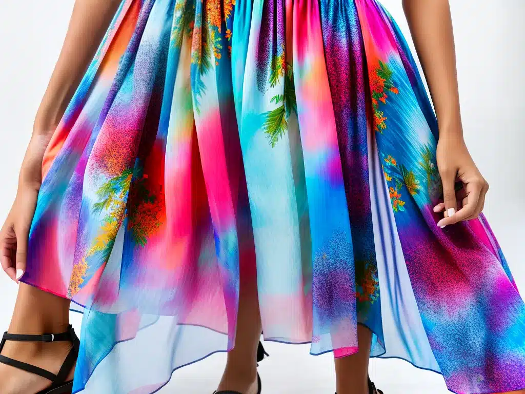 Ideias Dicas de estilo para saias com estampas de pedras preciosas 4 Ideias Dicas de estilo para saias com estampas de pedras preciosas 4