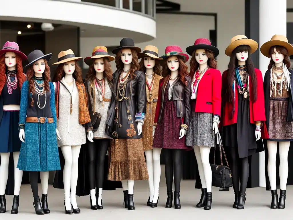 Ideias Vestidos para diferentes personalidades expressando sua essencia 4 Ideias Vestidos para diferentes personalidades expressando sua essencia 4