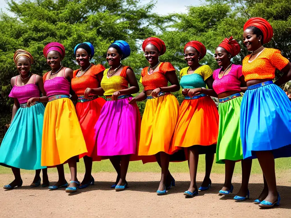 Ideias a importancia das saias na cultura africana 2 Ideias a importancia das saias na cultura africana 2
