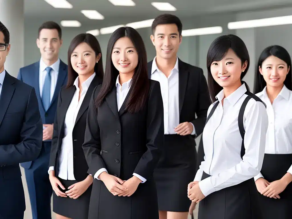 Ideias a importancia das saias no guarda roupa das engenheiras 3 Ideias a importancia das saias no guarda roupa das engenheiras 3