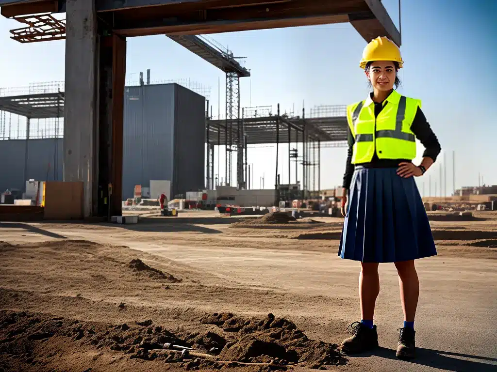 Ideias a importancia das saias no guarda roupa das engenheiras Ideias a importancia das saias no guarda roupa das engenheiras
