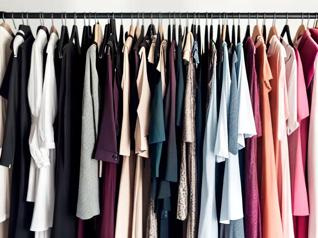 Ideias a importancia das saias no guarda roupa das filosofas 1