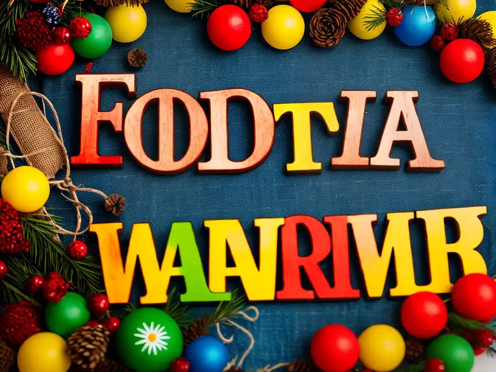 Ideias a importancia dos acessorios na composicao do look de festa junina 1
