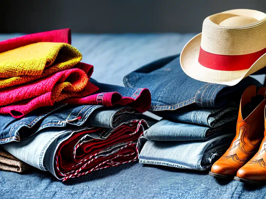 Ideias a importancia dos acessorios na composicao do look de festa junina 2 1