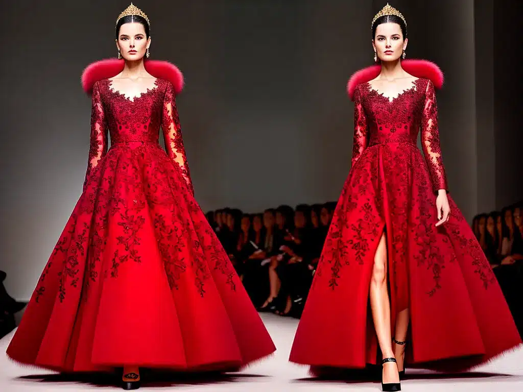 Ideias a influencia da moda russa no mundo 2 Ideias a influencia da moda russa no mundo 2