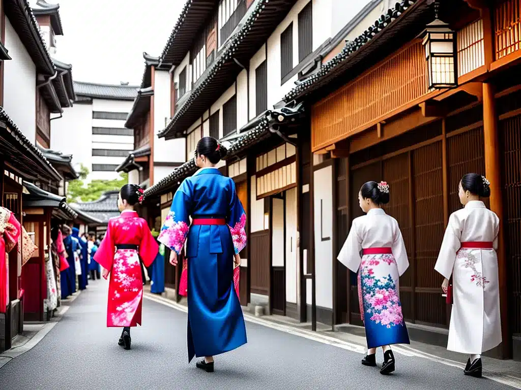 Ideias a influencia das saias na moda oriental 2