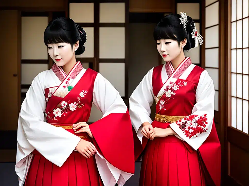 Ideias a influencia das saias na moda oriental 3