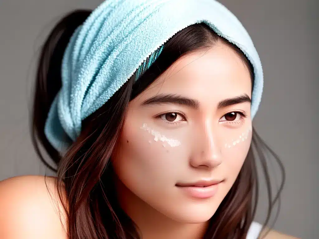 Ideias acne prevencao cuidados para evitar o surgimento de espinhas 3