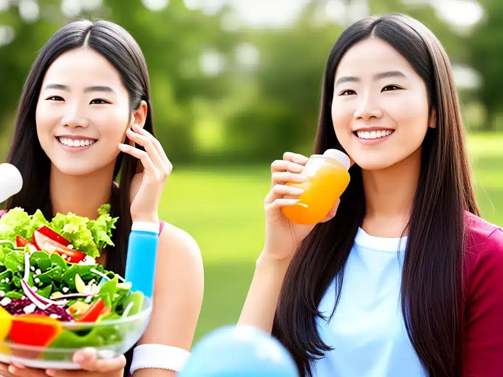 Ideias acne prevencao cuidados para evitar o surgimento de espinhas