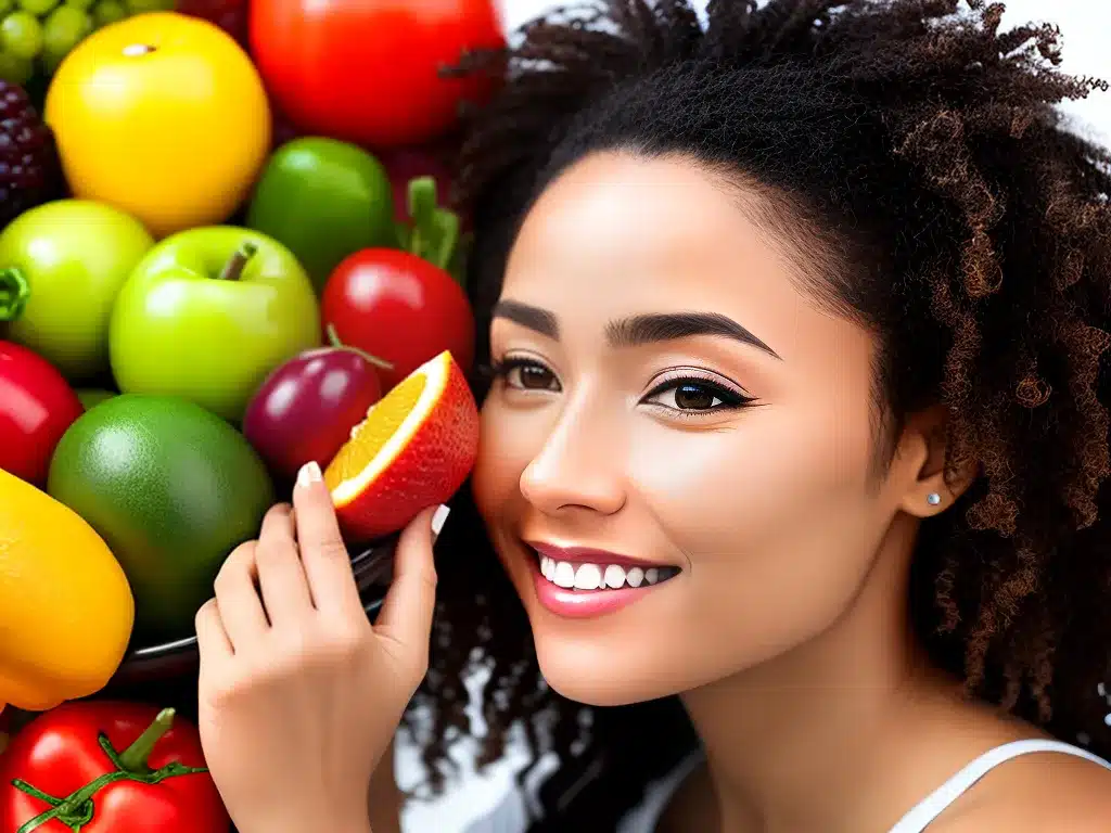 Ideias acne suplementacao vitaminas minerais combater acne 3 Ideias acne suplementacao vitaminas minerais combater acne 3