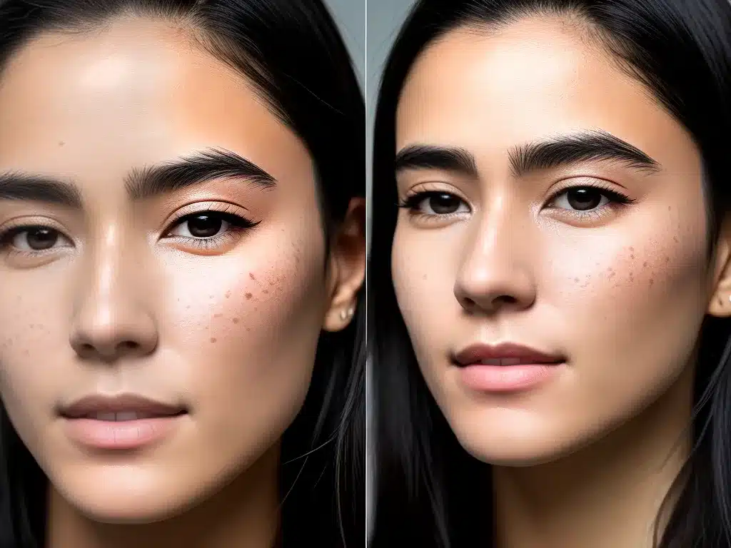 Ideias acne suplementacao vitaminas minerais combater acne Ideias acne suplementacao vitaminas minerais combater acne