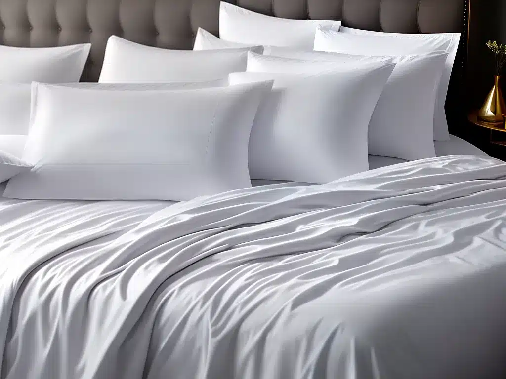 Ideias algodao egipcio qualidade premium industria textil 2 Ideias algodao egipcio qualidade premium industria textil 2