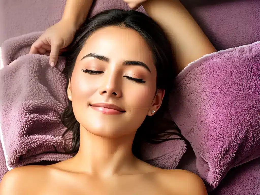 Ideias beneficios peeling laser rejuvenescimento facial 2