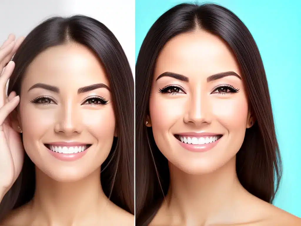 Ideias beneficios toxina botulinica botox tratamento rugas faciais 3 Ideias beneficios toxina botulinica botox tratamento rugas faciais 3