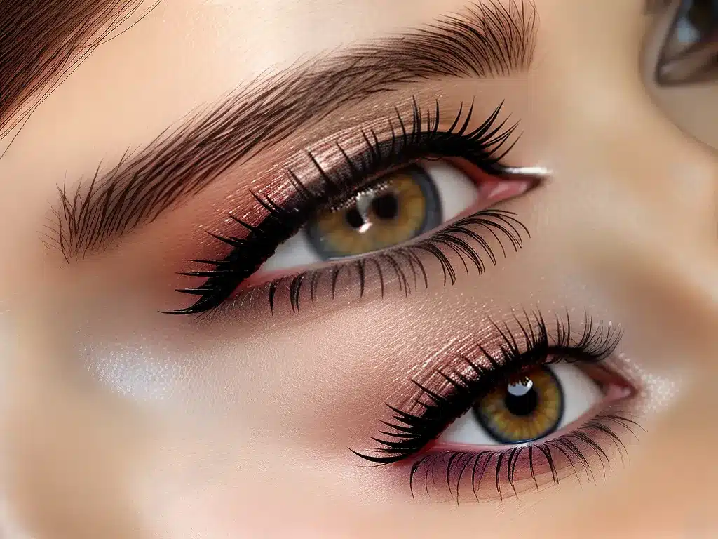 Ideias beneficios toxina botulinica botox tratamento rugas faciais Ideias beneficios toxina botulinica botox tratamento rugas faciais