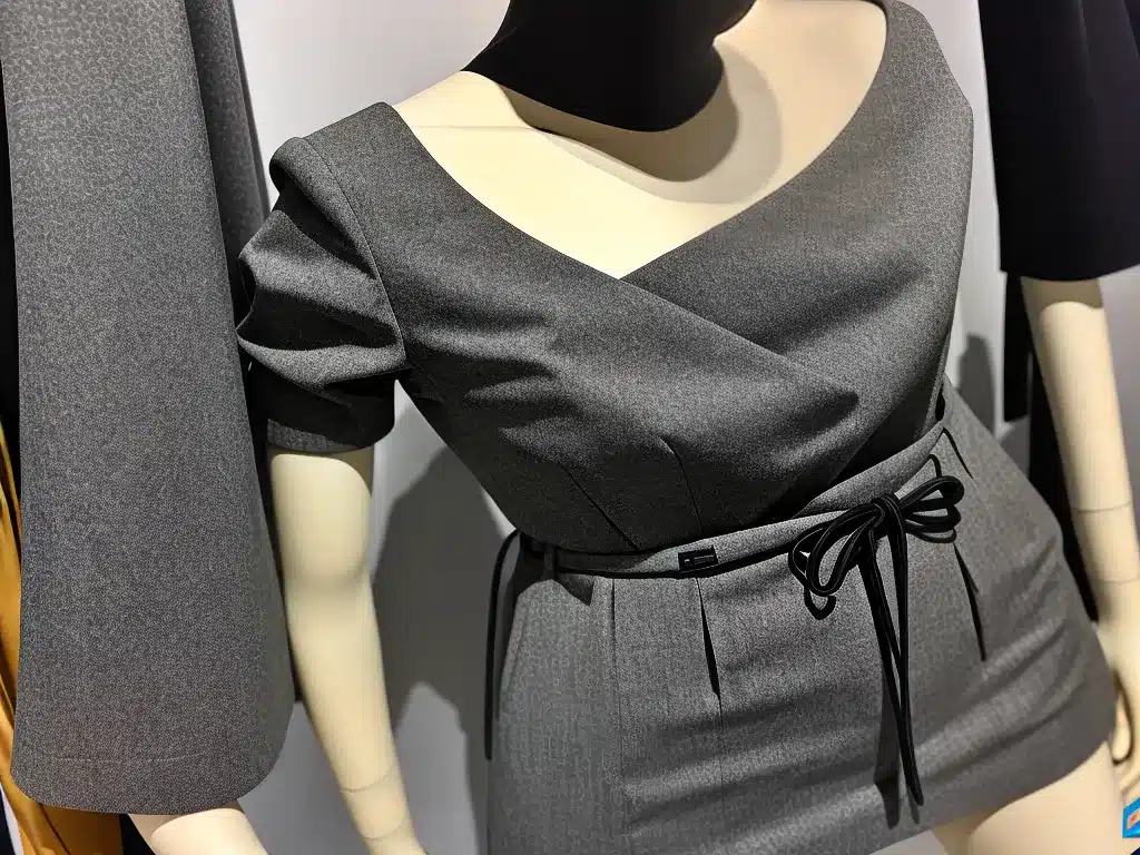 Ideias como escolher roupa certa entrevista emprego 2 Ideias como escolher roupa certa entrevista emprego 2