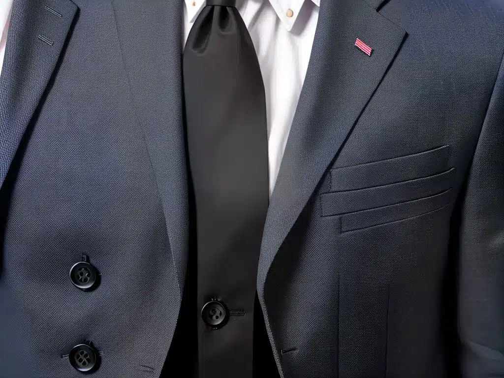 Ideias como escolher roupa certa entrevista emprego 3 Ideias como escolher roupa certa entrevista emprego 3