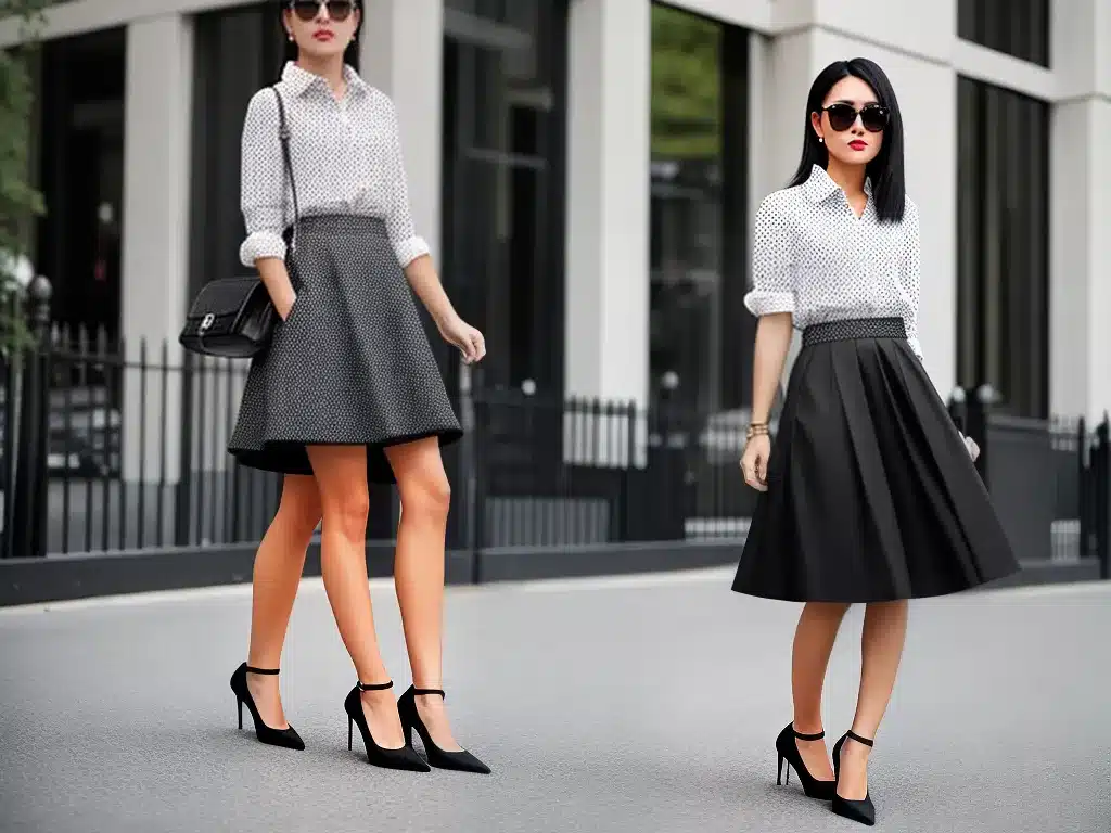 Ideias dicas de estilo saias estampas numeros 1 Ideias dicas de estilo saias estampas numeros 1