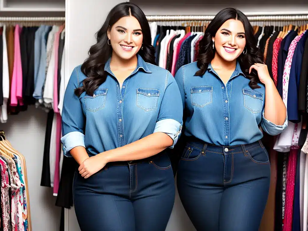 Ideias guarda roupa plus size materiais diferentes Ideias guarda roupa plus size materiais diferentes