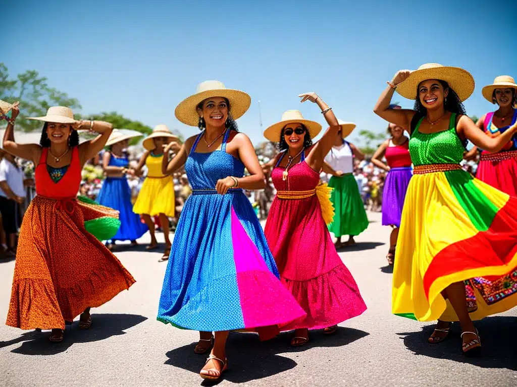 Ideias historia roupas festa junina trajes tipicos 2