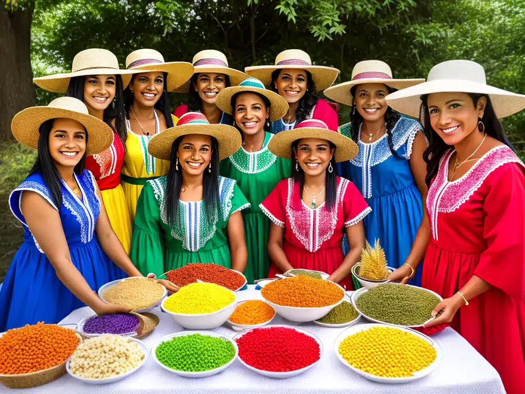 Ideias historia roupas festa junina trajes tipicos 3