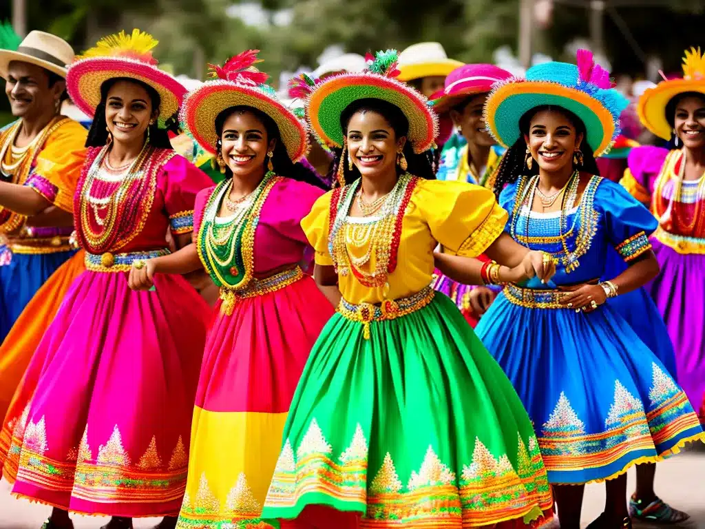 Ideias historia roupas festa junina trajes tipicos