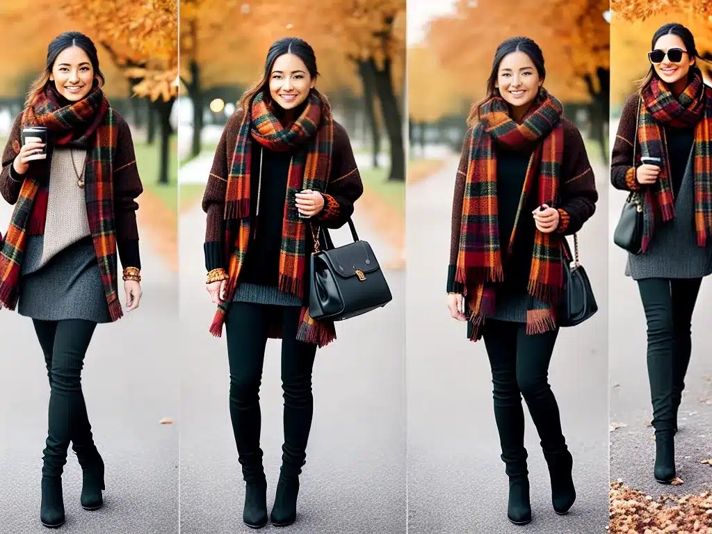 Ideias historia roupas inverno moda outono inverno 3 Ideias historia roupas inverno moda outono inverno 3