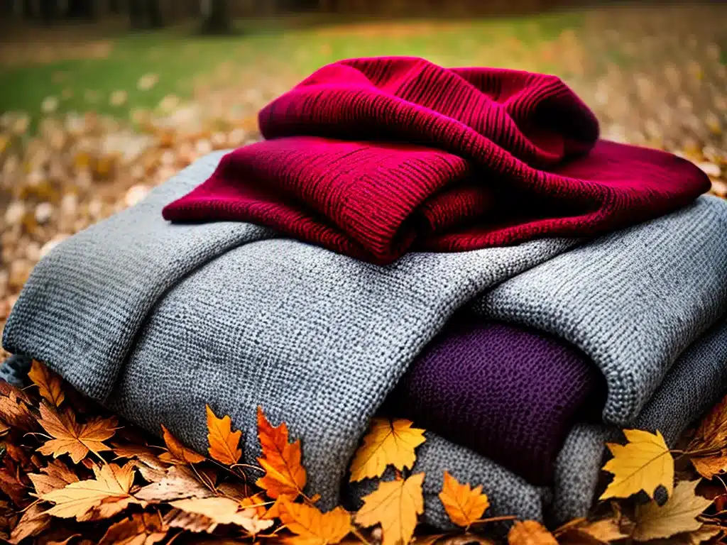 Ideias historia roupas inverno moda outono inverno Ideias historia roupas inverno moda outono inverno