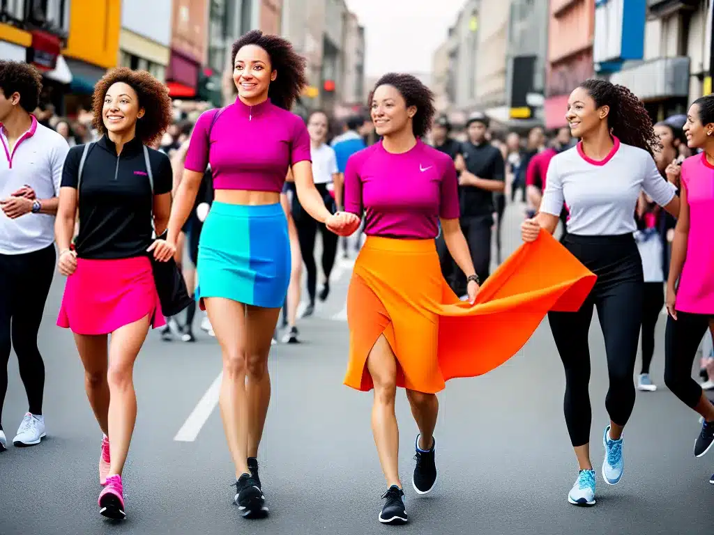 Ideias historia saias lycra incorporar estilo 3 Ideias historia saias lycra incorporar estilo 3