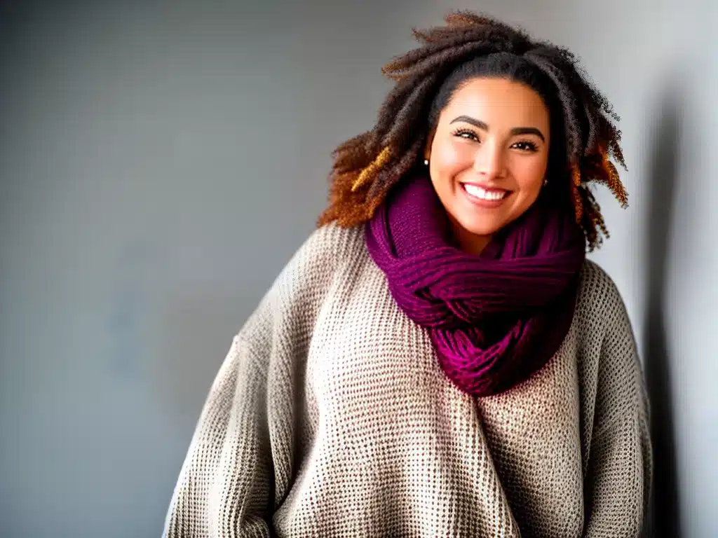 Ideias melhor roupa inverno corpo plus size 2